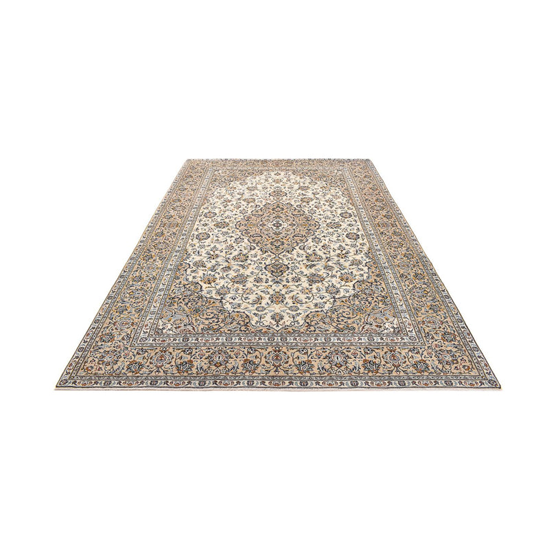 Kashan Tapete 343x238cm - Tapete persa