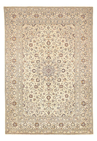 Kashan Tapete 359x243cm - Tapete persa – product image