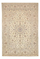 Kashan Tapete 359x243cm - Tapete persa