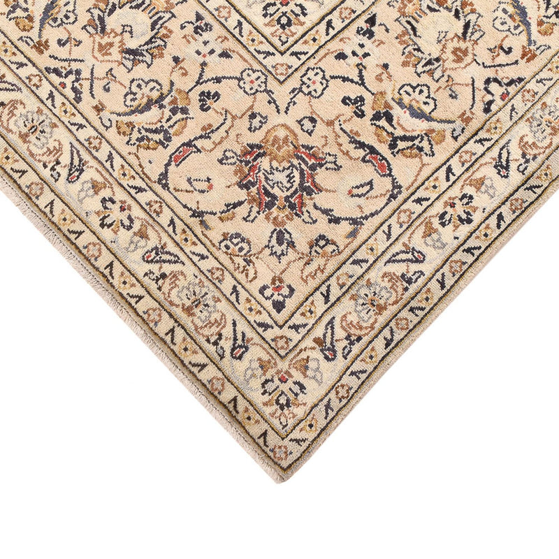 Kashan Tapete 359x243cm - Tapete persa