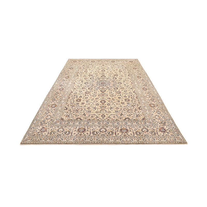 Kashan Tapete 359x243cm - Tapete persa