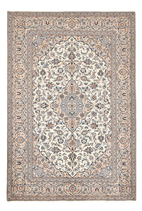 Kashan Tapete 303x202cm - Tapete persa – product image