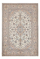 Kashan Tapete 303x202cm - Tapete persa