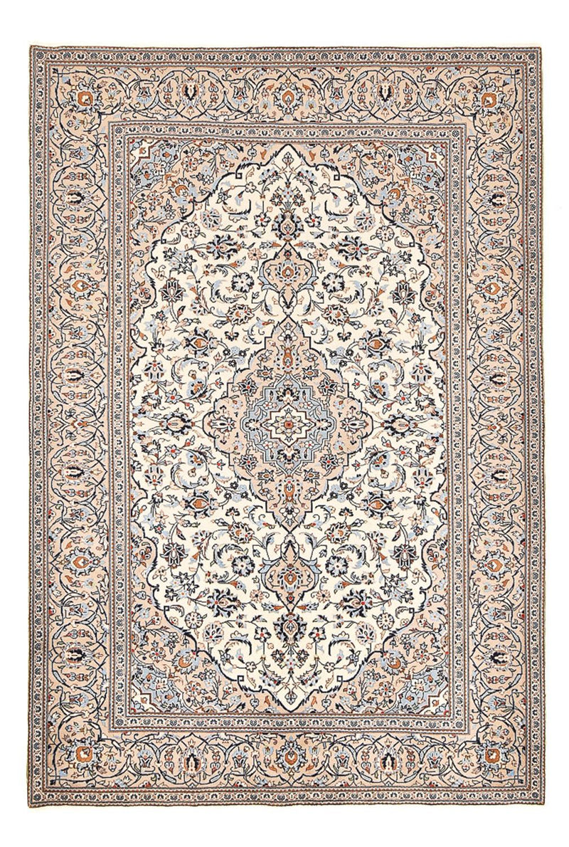 Kashan Tapete 303x202cm - Tapete persa