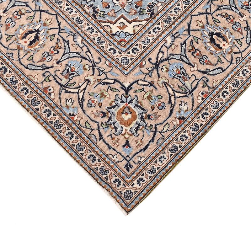 Kashan Tapete 303x202cm - Tapete persa