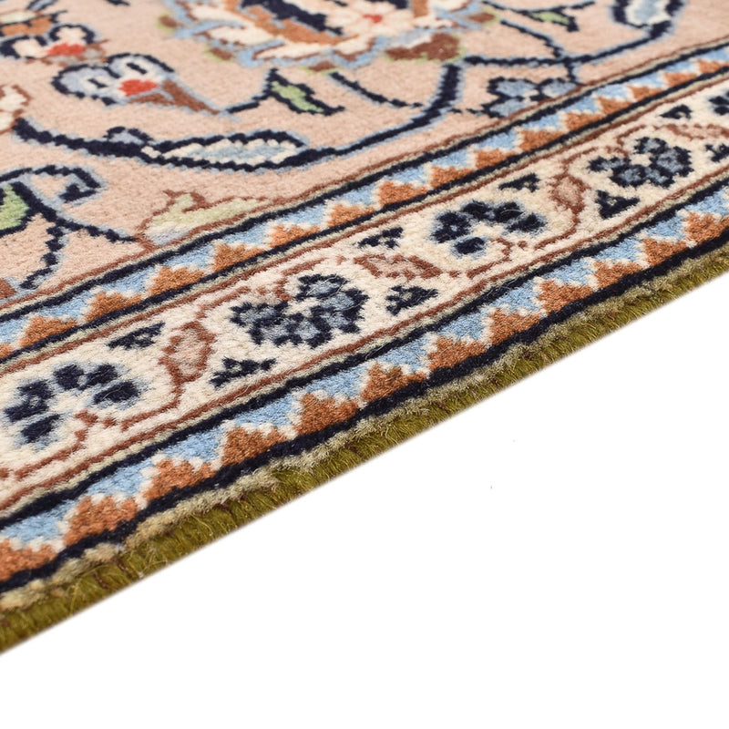 Kashan Tapete 303x202cm - Tapete persa