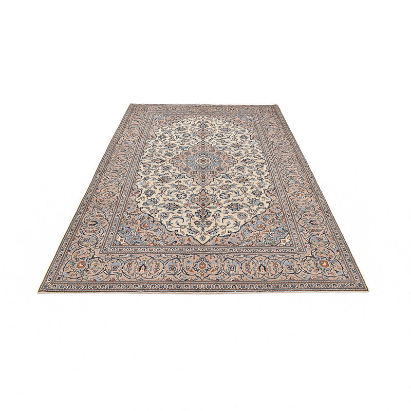 Kashan Tapete 303x202cm - Tapete persa