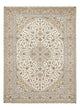 Kashan Tapete 405x290cm - Tapete persa