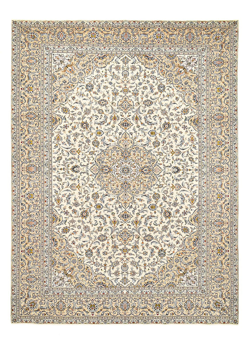 Kashan Tapete 405x290cm - Tapete persa