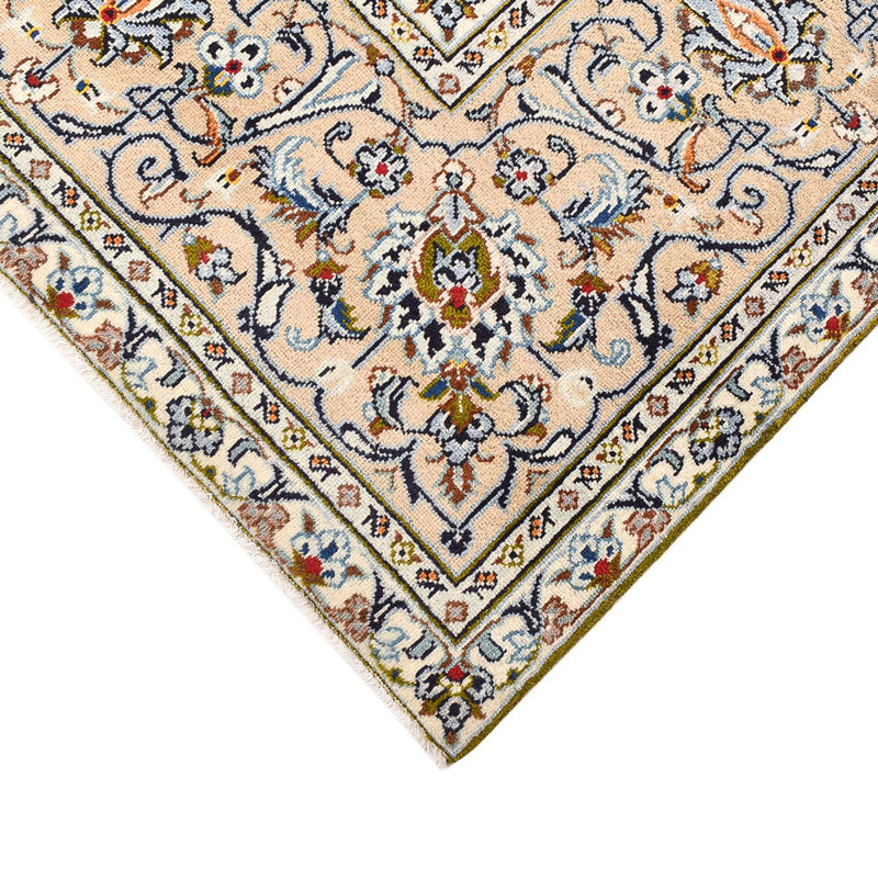 Kashan Tapete 405x290cm - Tapete persa