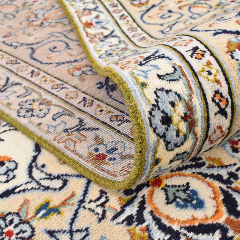 Kashan Tapete 405x290cm - Tapete persa