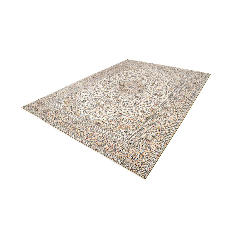 Kashan Tapete 405x290cm - Tapete persa