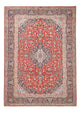 Kashan Tapete 390x270cm - Tapete persa