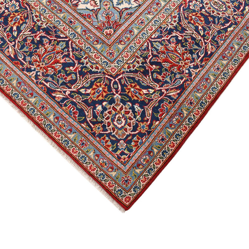 Kashan Tapete 390x270cm - Tapete persa