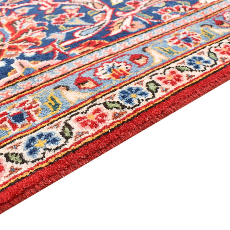 Kashan Tapete 390x270cm - Tapete persa