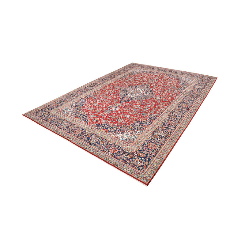 Kashan Tapete 390x270cm - Tapete persa