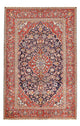 Kashan Tapete 302x200cm - Tapete persa