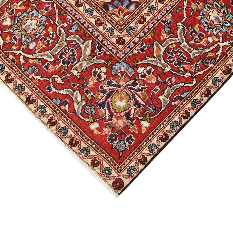 Kashan Tapete 302x200cm - Tapete persa