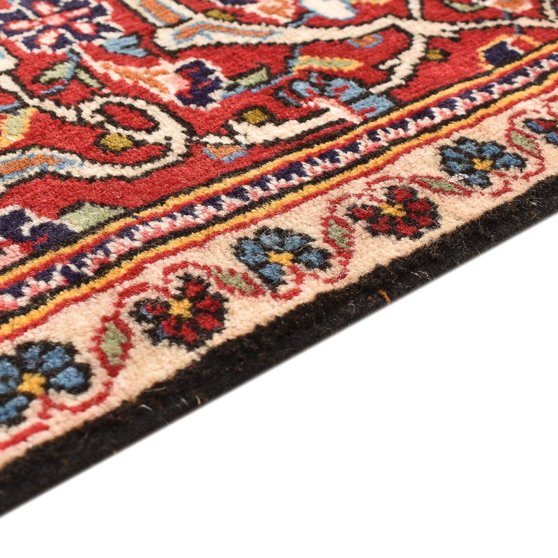 Kashan Tapete 302x200cm - Tapete persa