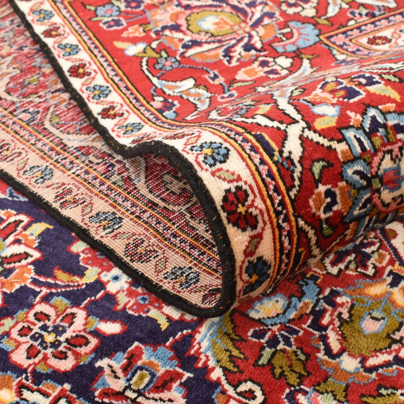 Kashan Tapete 302x200cm - Tapete persa