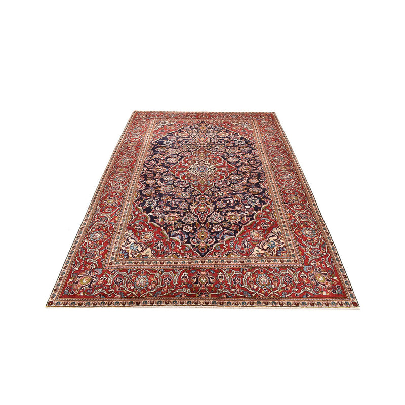 Kashan Tapete 302x200cm - Tapete persa