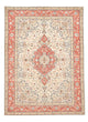 Kashan Tapete 342x243cm - Tapete persa