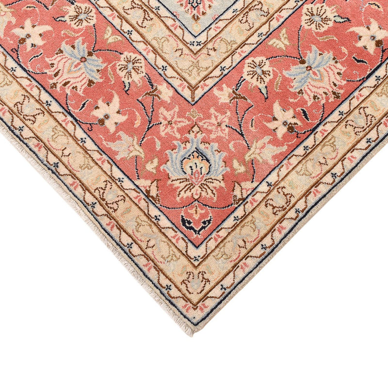 Kashan Tapete 342x243cm - Tapete persa