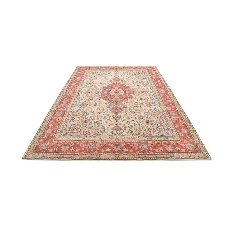 Kashan Tapete 342x243cm - Tapete persa