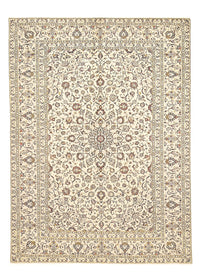 Kashan Tapete 340x238cm - Tapete persa – product image