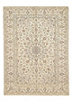 Kashan Tapete 340x238cm - Tapete persa