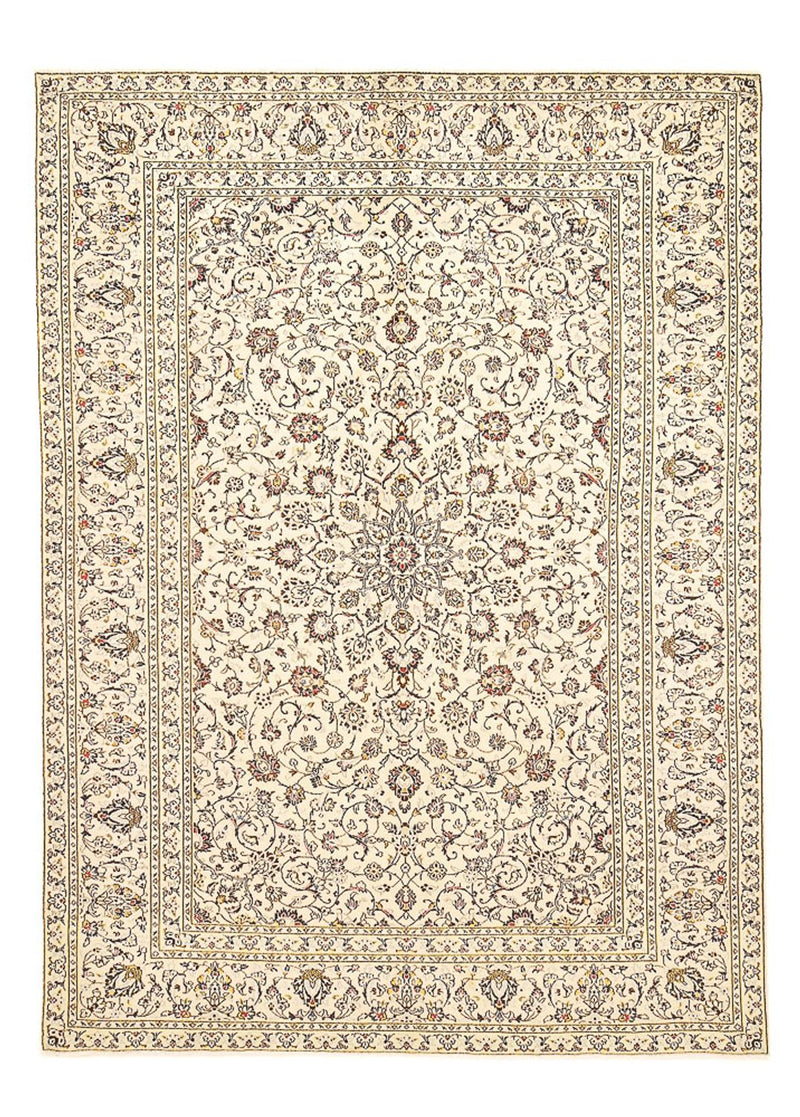 Kashan Tapete 340x238cm - Tapete persa