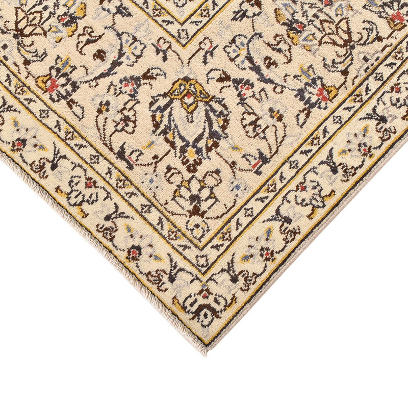 Kashan Tapete 340x238cm - Tapete persa