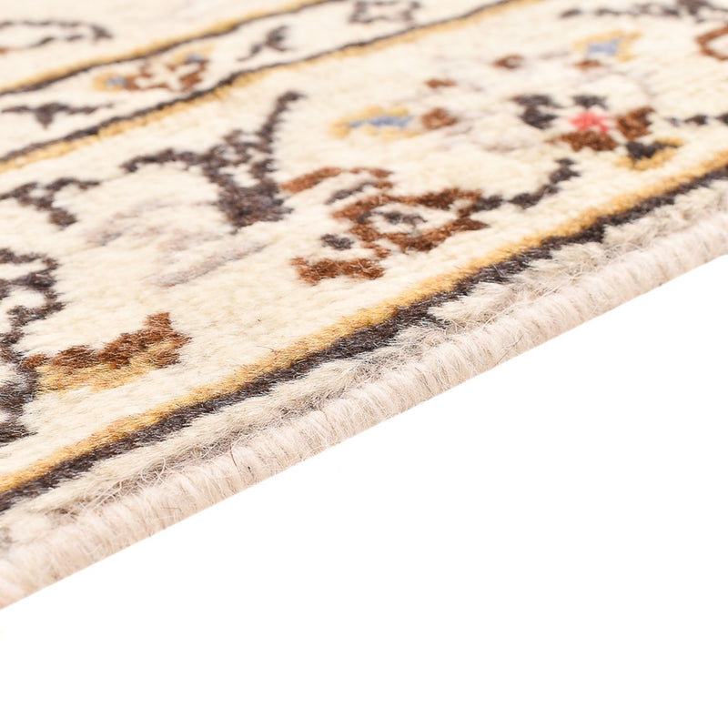Kashan Tapete 340x238cm - Tapete persa