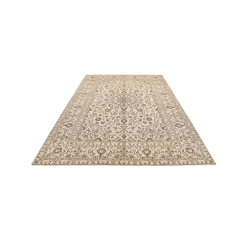 Kashan Tapete 340x238cm - Tapete persa