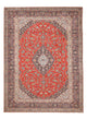 Kashan Tapete 403x294cm - Tapete persa