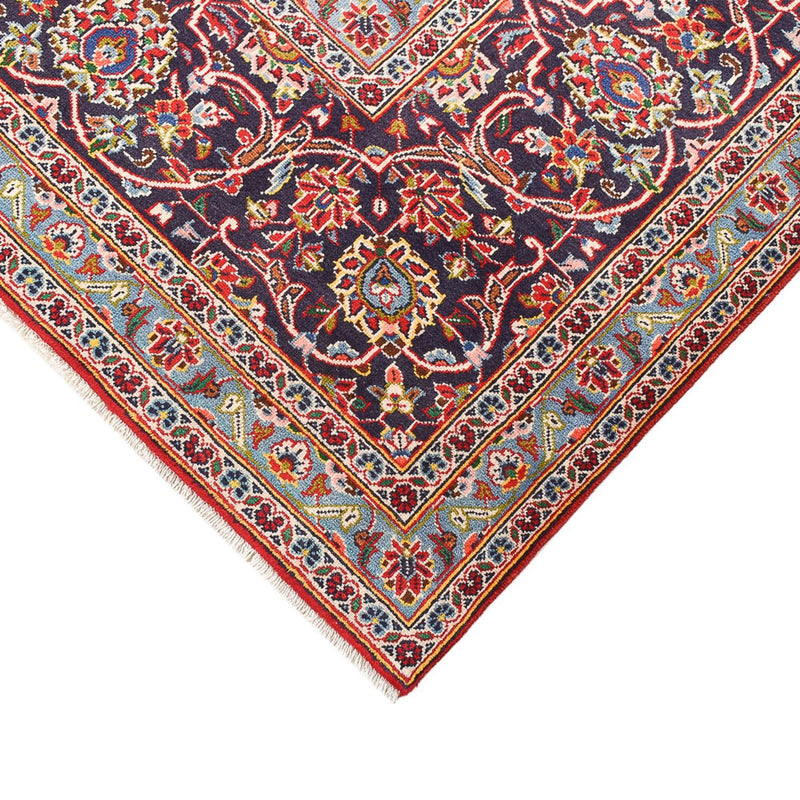 Kashan Tapete 403x294cm - Tapete persa