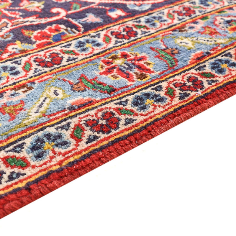 Kashan Tapete 403x294cm - Tapete persa