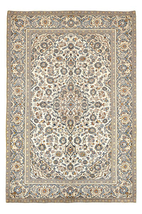Kashan Tapete 294x196cm - Tapete persa – product image