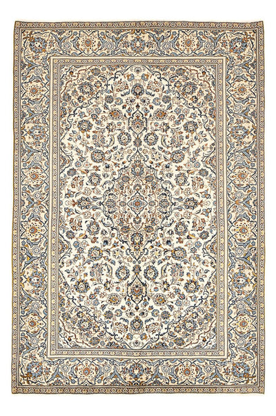 Kashan Tapete 196x294cm - Tapete persa
