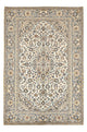 Kashan Tapete 294x196cm - Tapete persa