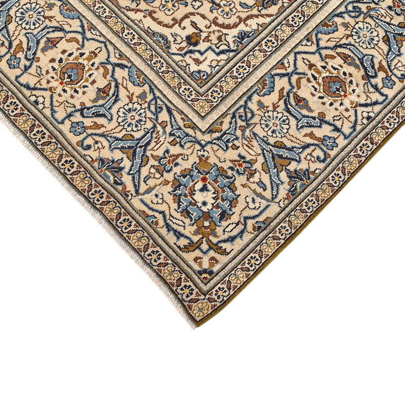 Kashan Tapete 294x196cm - Tapete persa