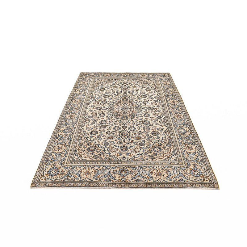 Kashan Tapete 294x196cm - Tapete persa
