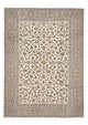 Kashan Tapete 400x280cm - Tapete persa