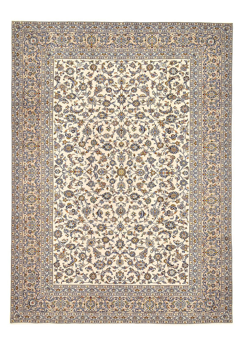 Kashan Tapete 400x280cm - Tapete persa