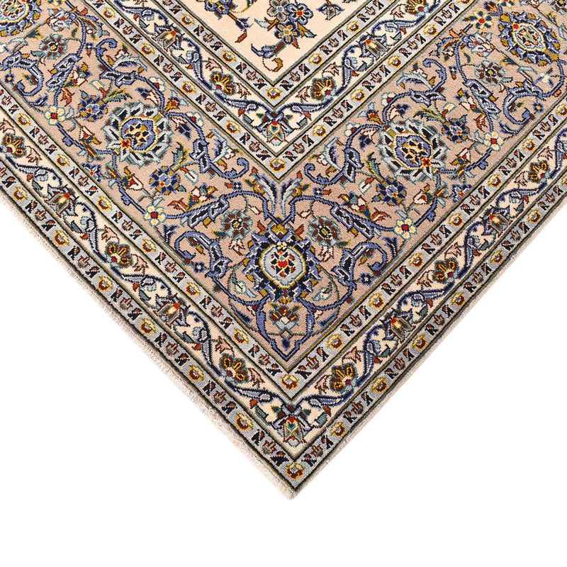 Kashan Tapete 400x280cm - Tapete persa