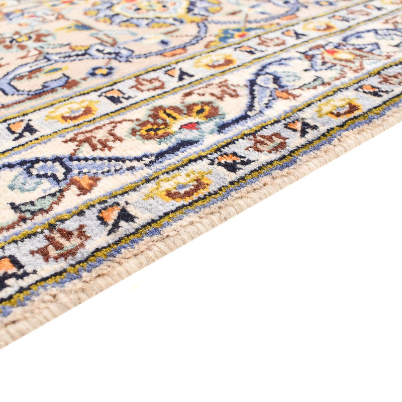 Kashan Tapete 400x280cm - Tapete persa