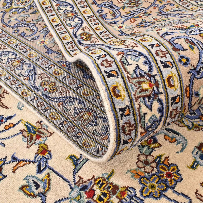 Kashan Tapete 400x280cm - Tapete persa