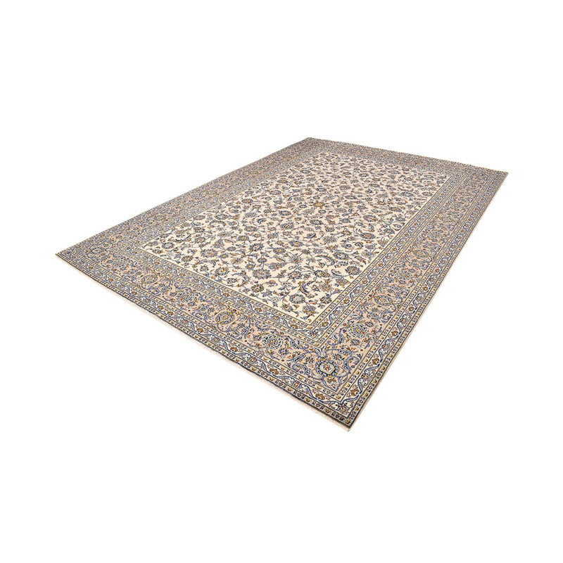 Kashan Tapete 400x280cm - Tapete persa