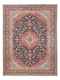Kashan Tapete 300x405cm - Tapete persa – product image