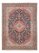 Kashan Tapete 300x405cm - Tapete persa